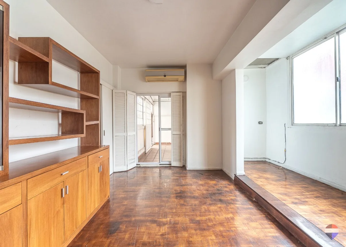 Departamento en venta en Belgrano, foto 5