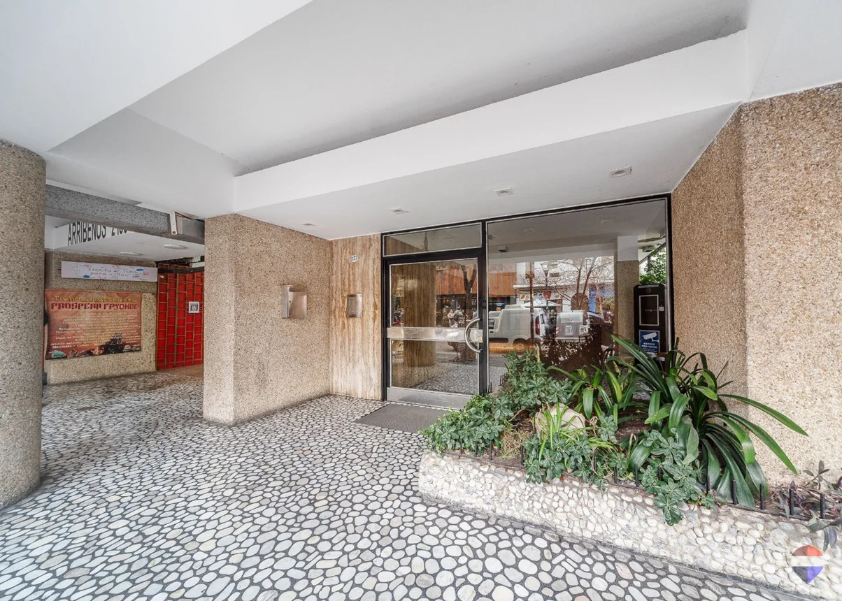 Departamento en venta en Belgrano, foto 2
