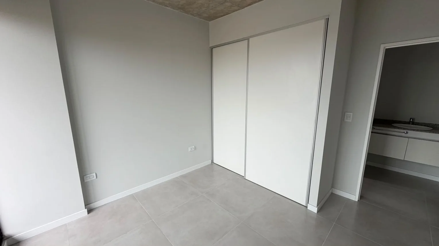 Departamento de 3 ambientes en alquiler en Neuquén, Santamaria 200, foto 5
