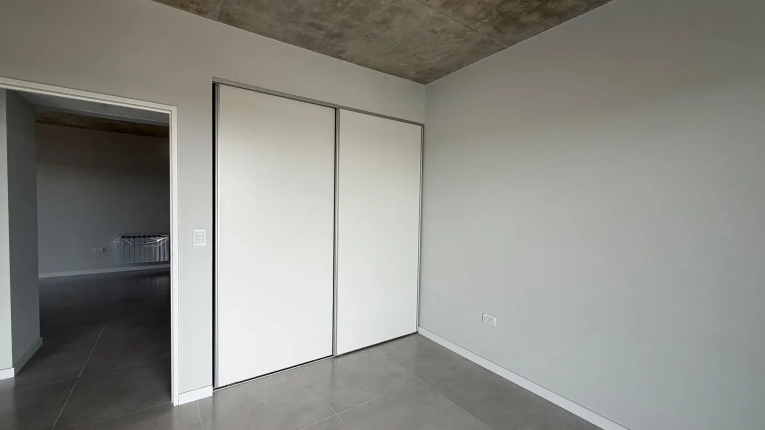 Departamento de 3 ambientes en alquiler en Neuquén, Santamaria 200, foto 4