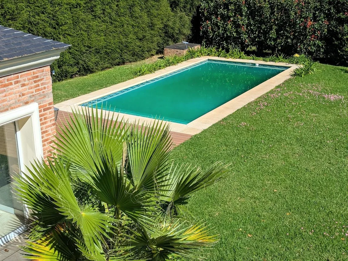 Casa de 7 ambientes en venta en Nordelta, Avenida de la Isla 100, foto 5