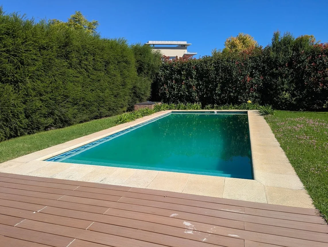 Casa de 7 ambientes en venta en Nordelta, Avenida de la Isla 100, foto 4