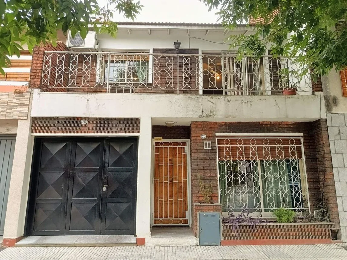 PH en venta en Villa Urquiza