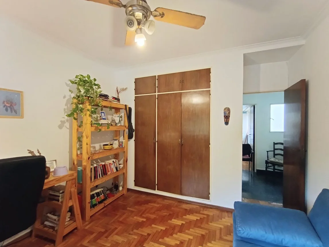 PH en venta en Villa Urquiza, foto 5