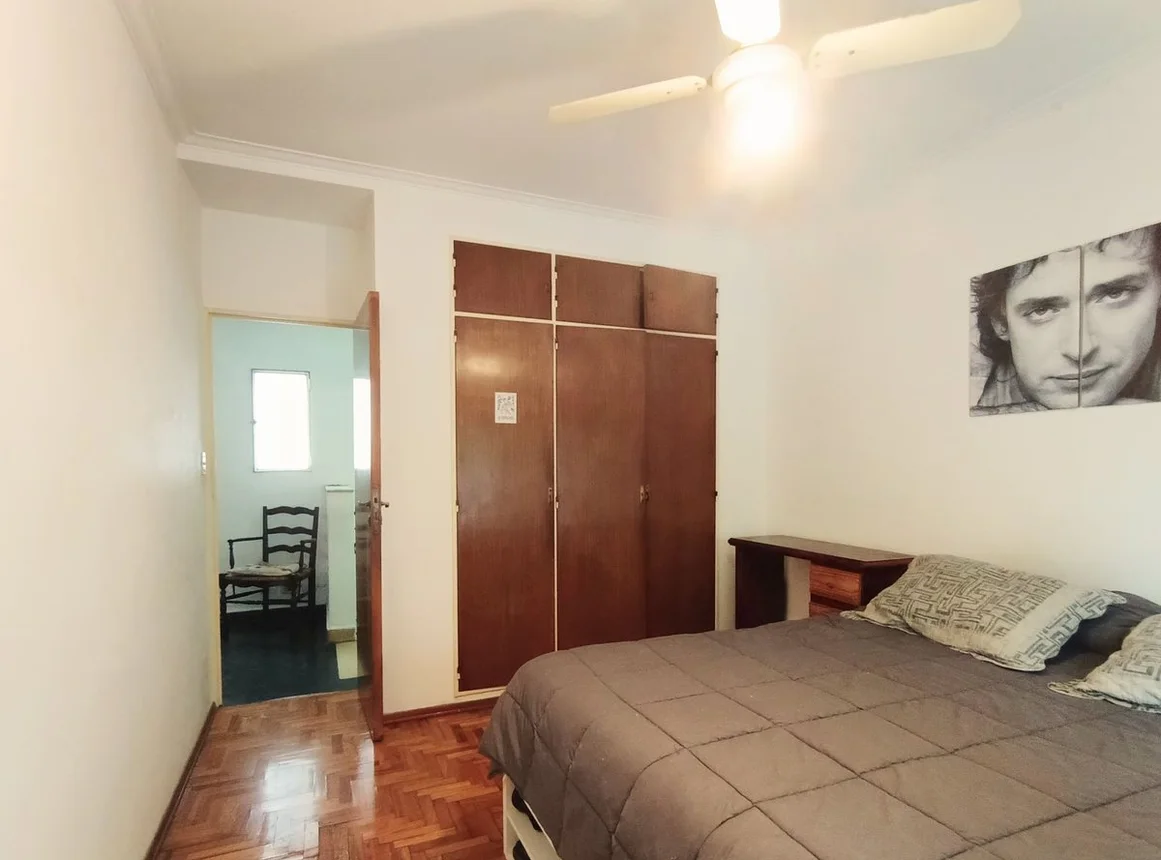 PH en venta en Villa Urquiza, foto 3