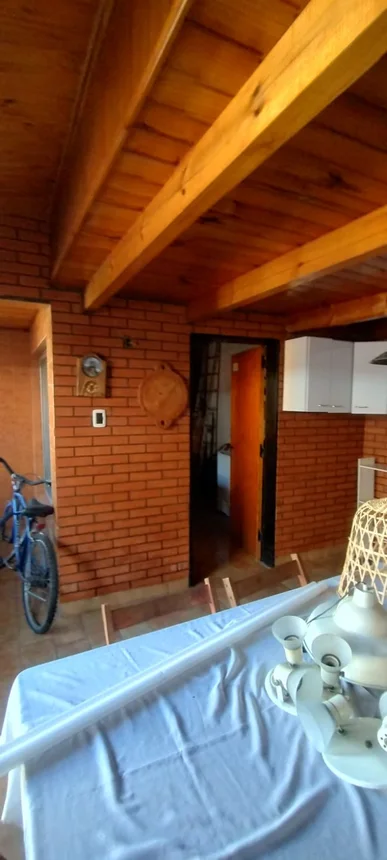 Casa de 3 ambientes en venta en Munro, Carlos Villate 5500, foto 5