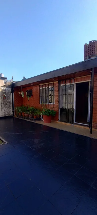 Casa de 3 ambientes en venta en Munro, Carlos Villate 5500, foto 3