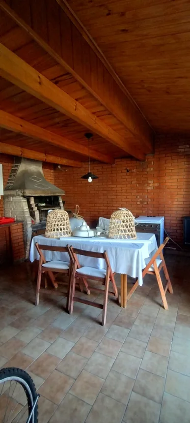 Casa de 3 ambientes en venta en Munro, Carlos Villate 5500, foto 4