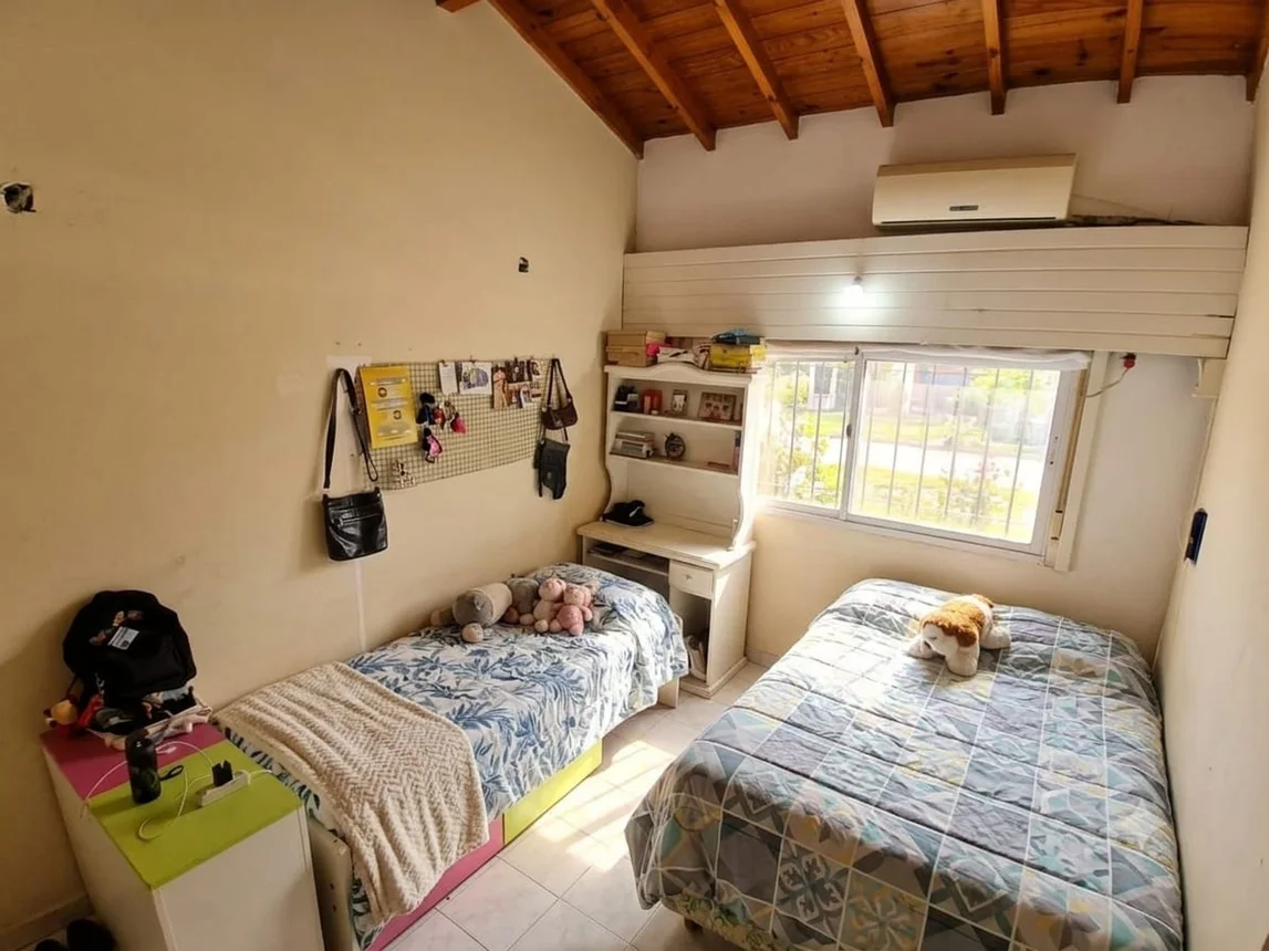 Casa de 3 ambientes en venta en Hurlingham, La Patria 3400, foto 5