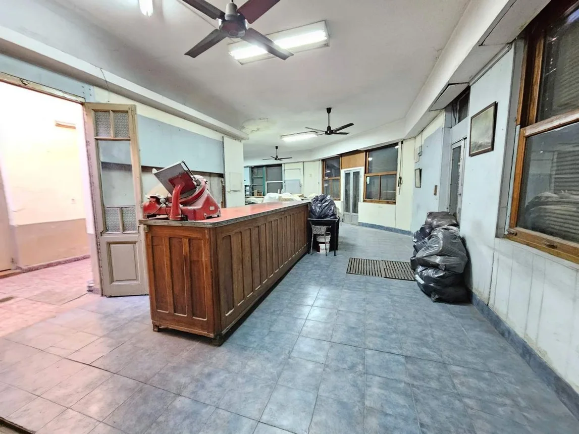 Casa de 4 ambientes en venta en Nueva Pompeya, Avenida Amancio Alcorta 3800, foto 2