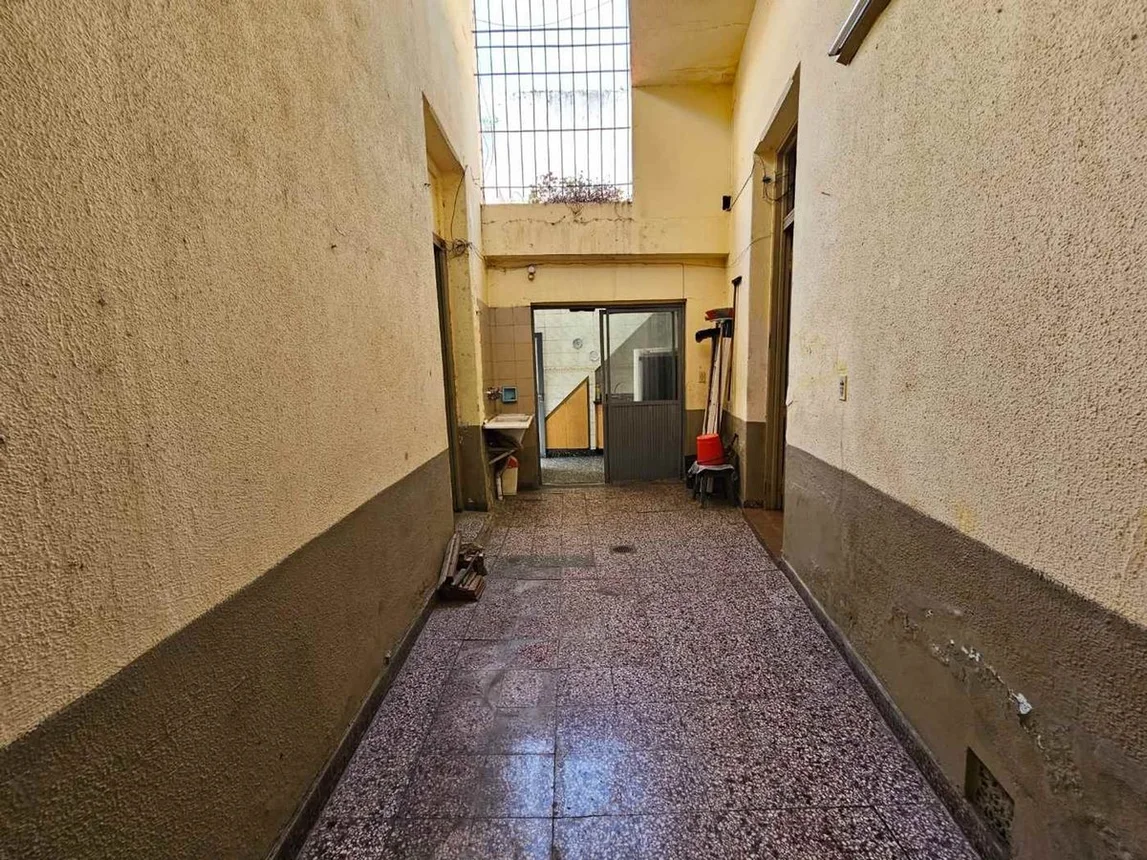Casa de 4 ambientes en venta en Nueva Pompeya, Avenida Amancio Alcorta 3800, foto 5