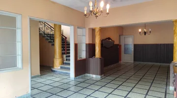 Casona en Venta en el Centro de Tarariras Colonia