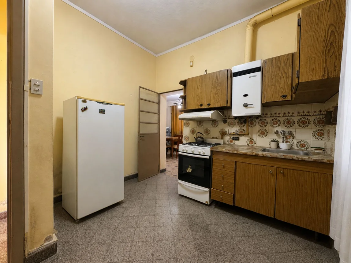 Casa de 4 ambientes en venta en Tolosa, Calle 522 E/ 116 y 117 300, foto 5