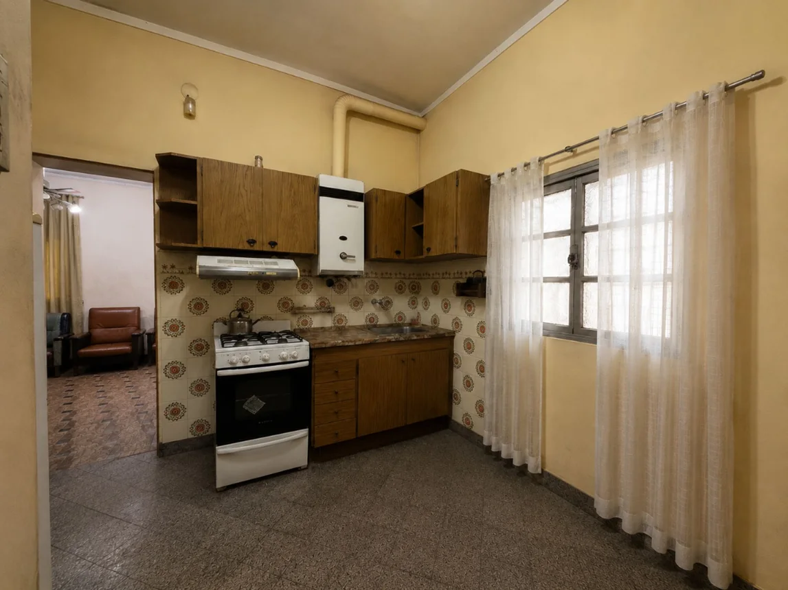Casa de 4 ambientes en venta en Tolosa, Calle 522 E/ 116 y 117 300, foto 4