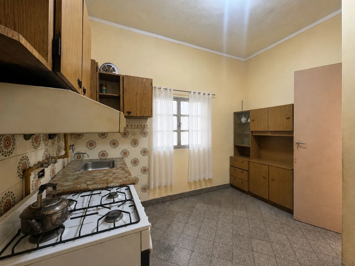 Casa de 4 ambientes en venta en Tolosa, Calle 522 E/ 116 y 117 300, foto 3