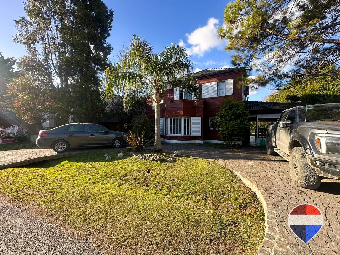 Casa en venta en Canning, foto 3