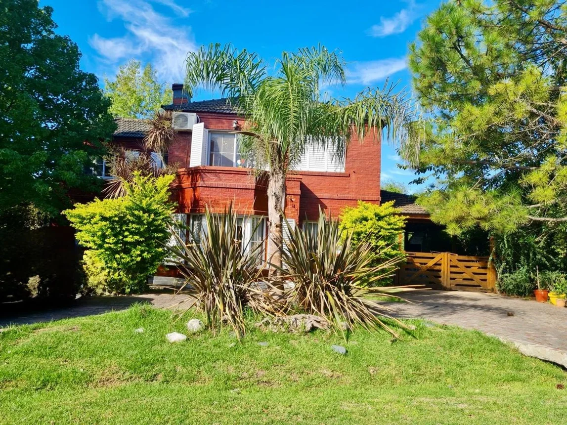 Casa en venta en Canning, foto 4