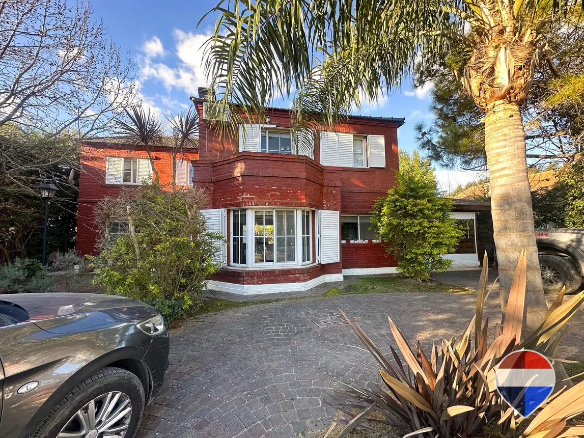 Casa en venta en Canning, foto 5