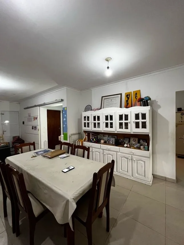 Casa en venta en Santa Fe, foto 5