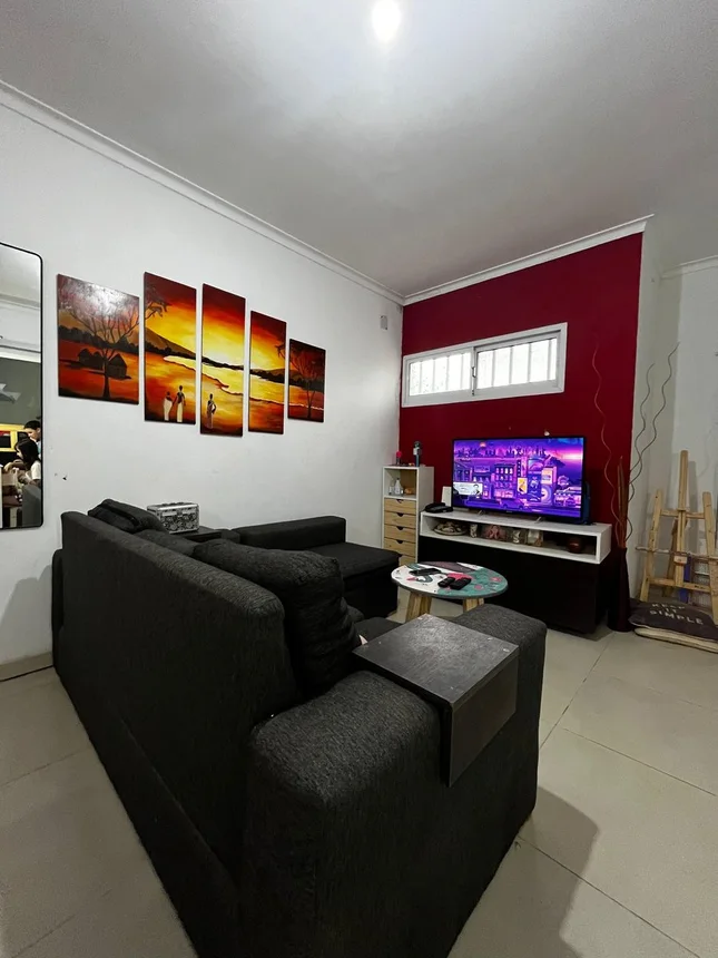 Casa en venta en Santa Fe, foto 4