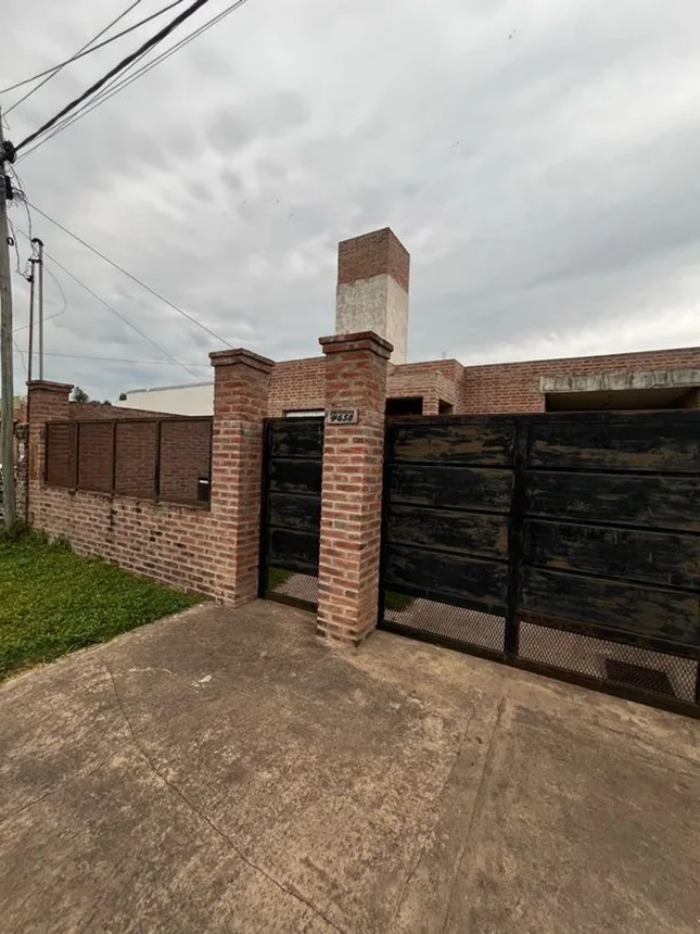 Casa en venta en Santa Fe, foto 3