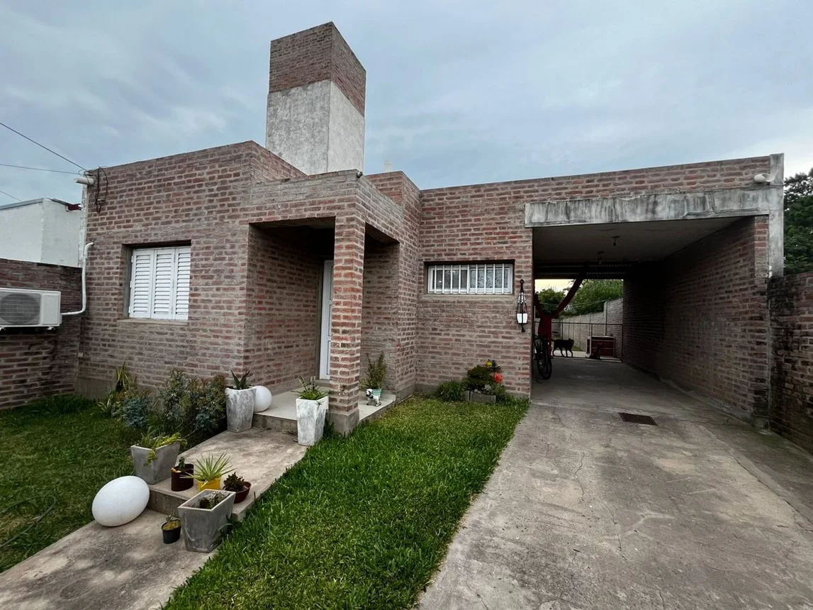 Casa en venta en Santa Fe, foto 2