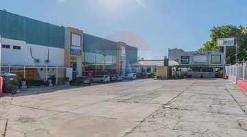 VENTA TERRENO PARA DESARROLLO EN LA COMERCIAL