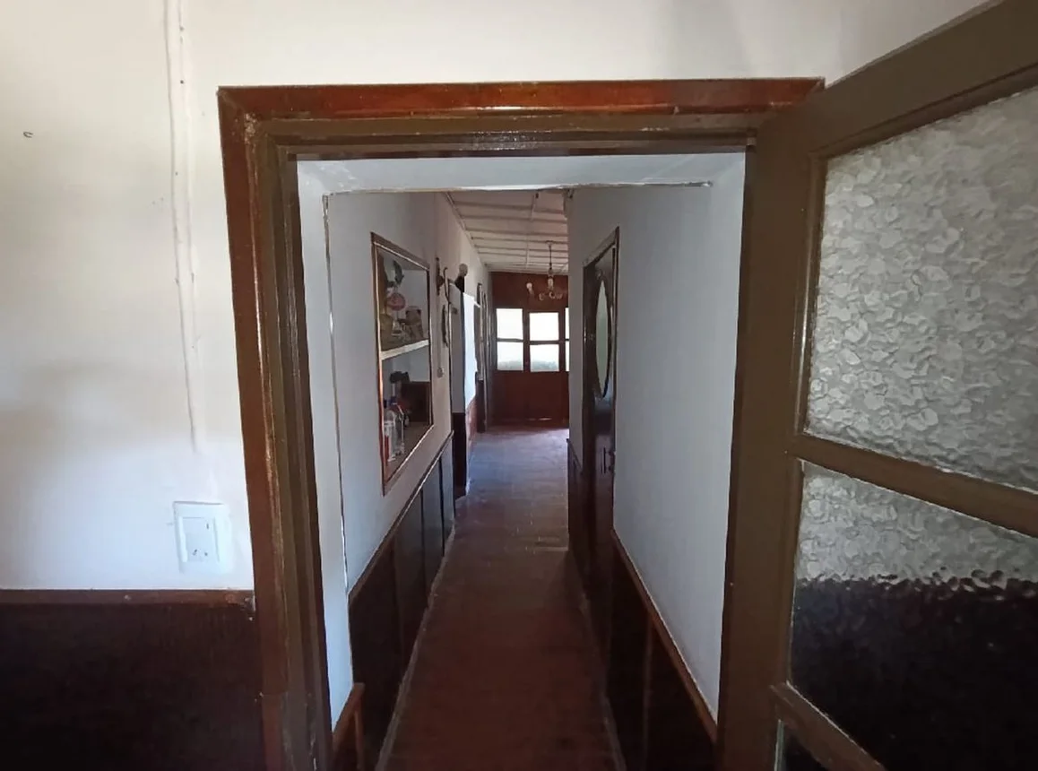 Casa de 6 ambientes en venta en Mar del Plata, Eduardo Bradley 400, foto 3