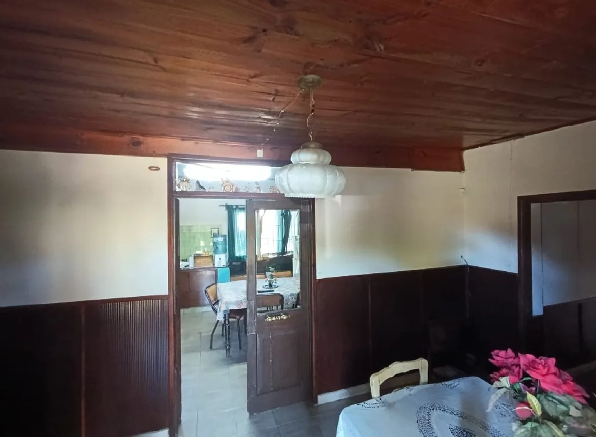 Casa de 6 ambientes en venta en Mar del Plata, Eduardo Bradley 400, foto 2