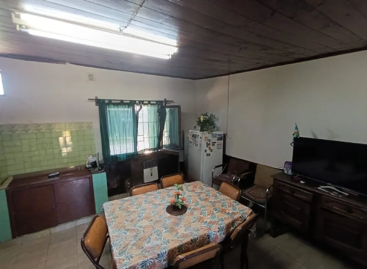 Casa de 6 ambientes en venta en Mar del Plata, Eduardo Bradley 400, foto 5