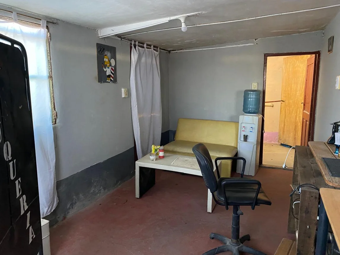 Casa en venta en Santa Fe, foto 4