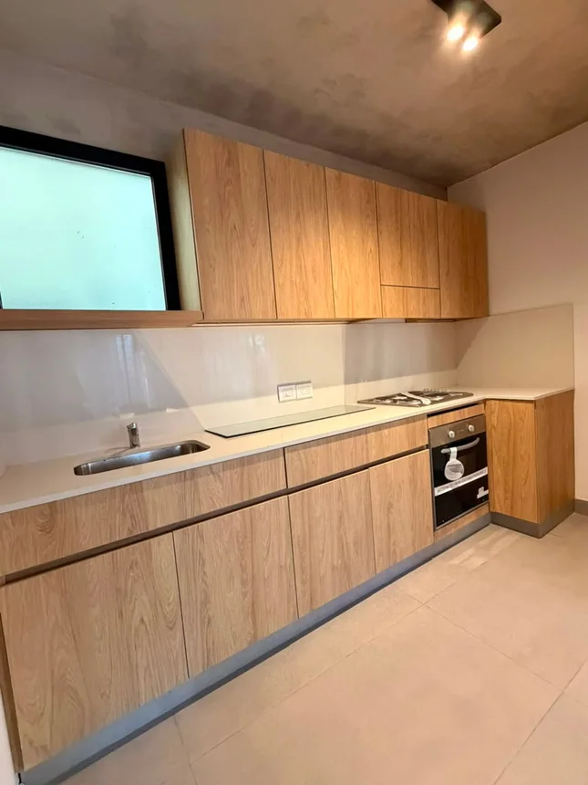 Departamento en venta en Belgrano, foto 4