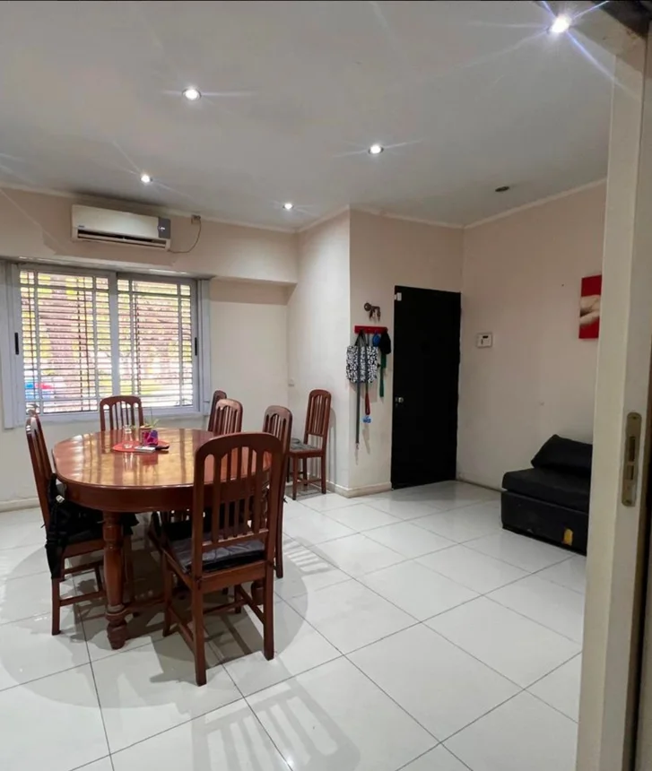 Casa de 6 ambientes en venta en Barracas, General Enrique Spika 1600, foto 5