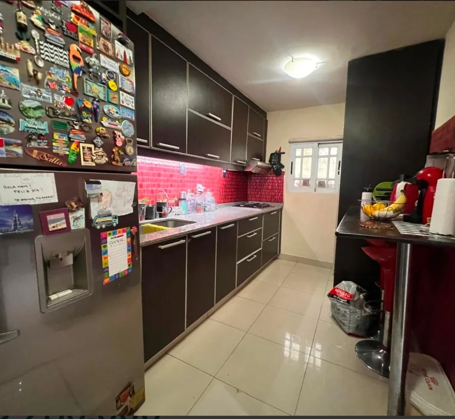 Casa de 6 ambientes en venta en Barracas, General Enrique Spika 1600, foto 4