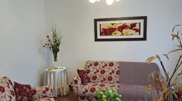 VENTA DE CASA CORRIENTES CAPITAL