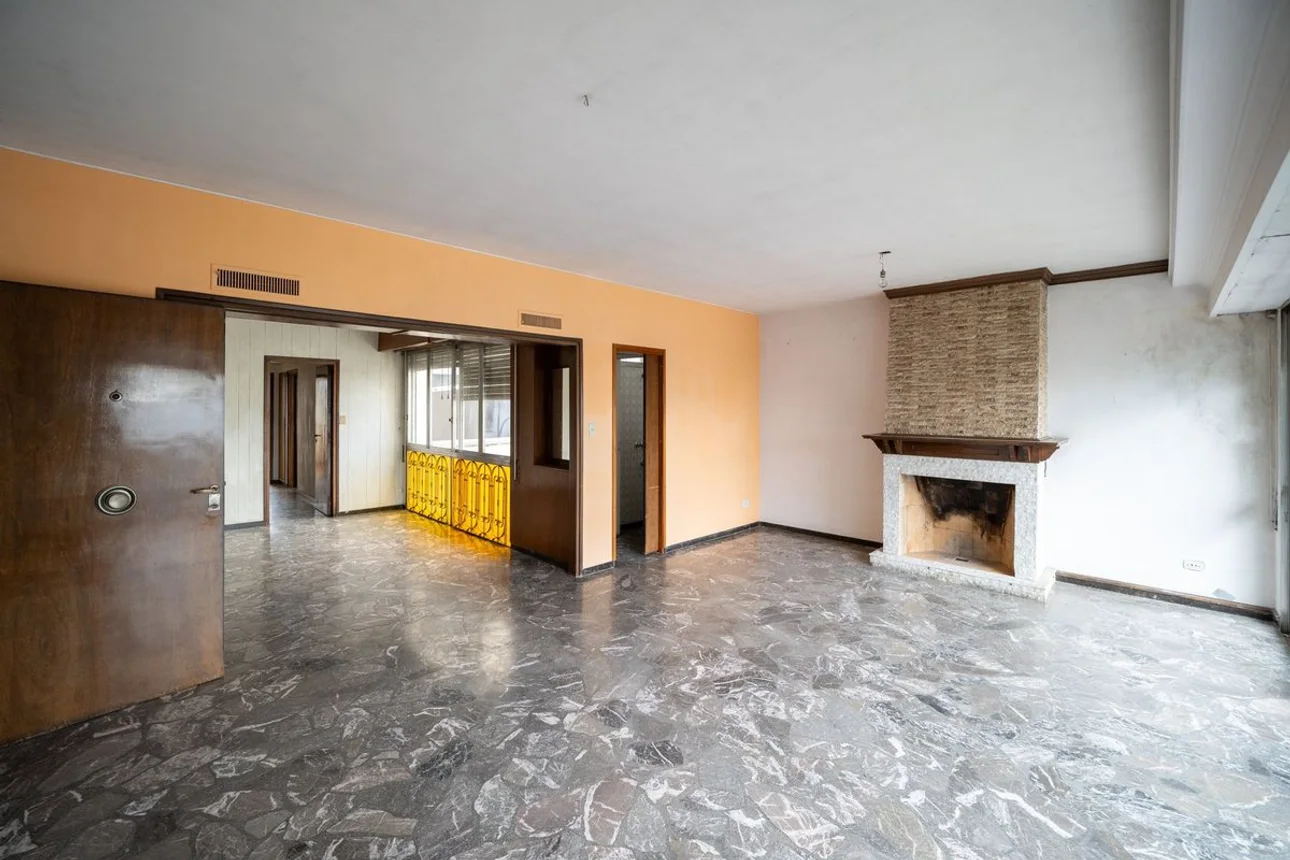 Departamento en venta en Rosario, foto 3