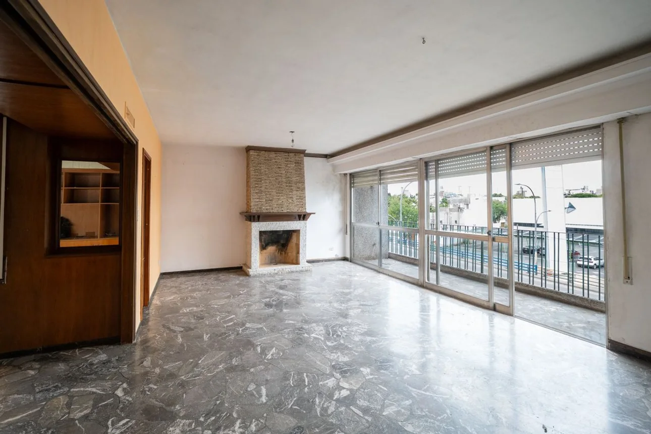 Departamento en venta en Rosario, foto 2