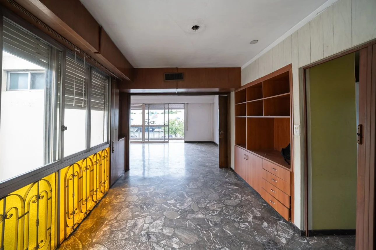 Departamento en venta en Rosario, foto 5