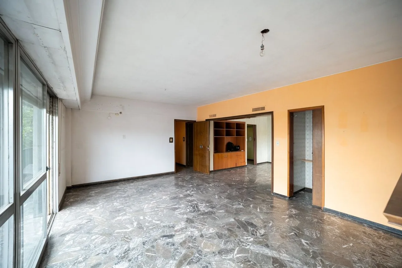 Departamento en venta en Rosario, foto 4