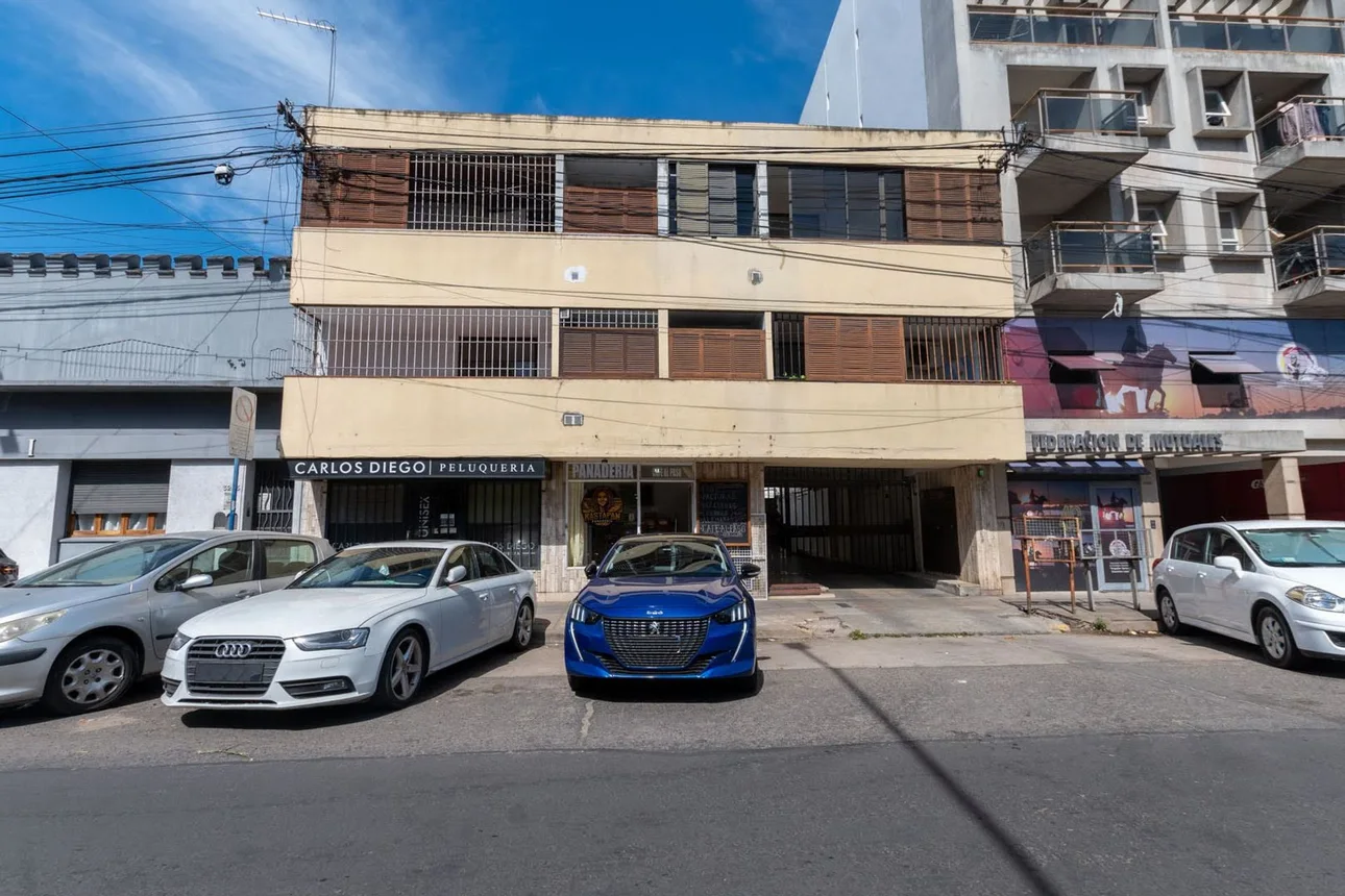 Departamento en venta en Santa Fe, foto 4