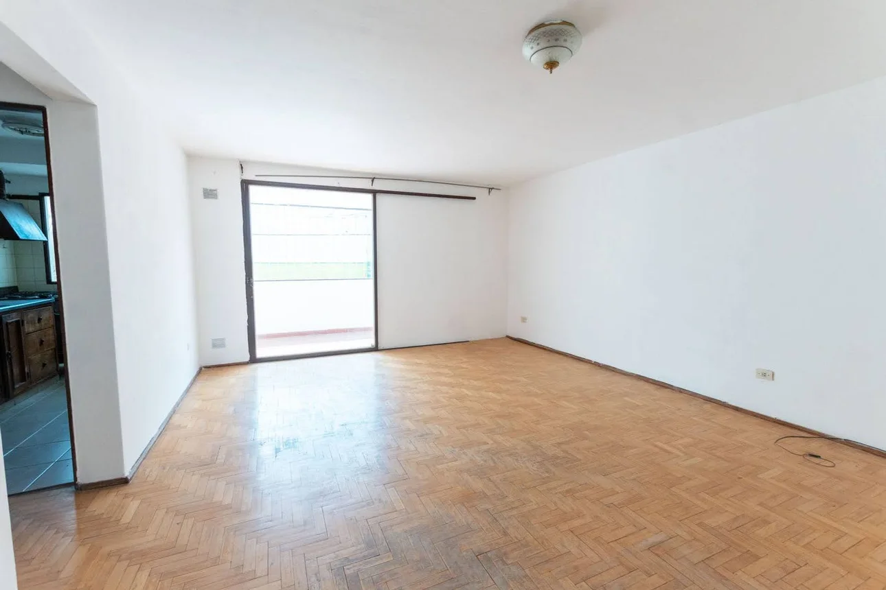 Departamento en venta en Santa Fe, foto 3