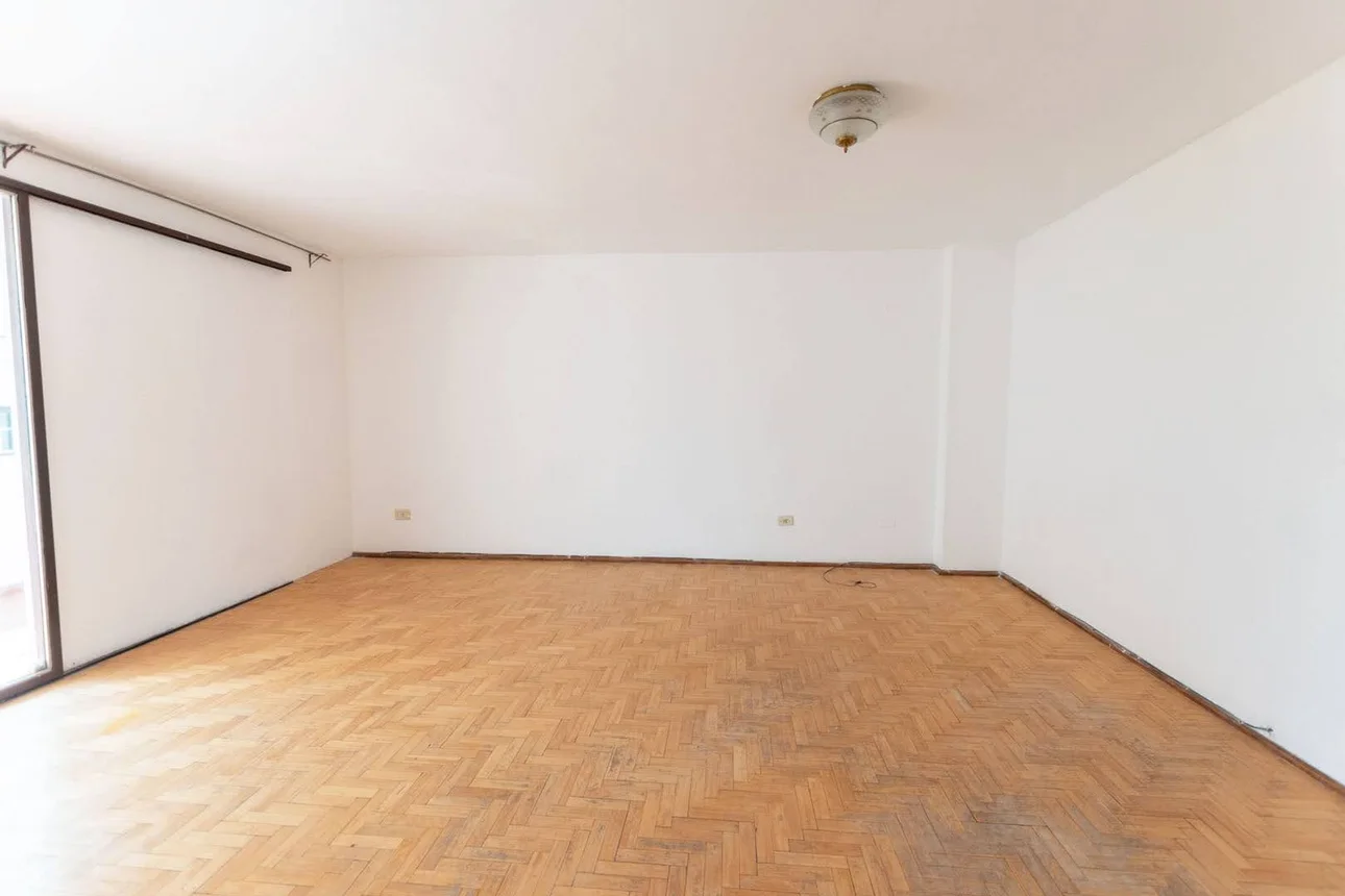 Departamento en venta en Santa Fe, foto 2