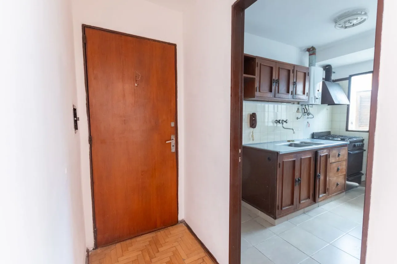 Departamento en venta en Santa Fe, foto 5