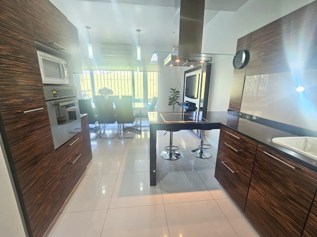 Foto 10 — VENTA CASA TRES AMBIENTES PILETA APTO CRÉDITO