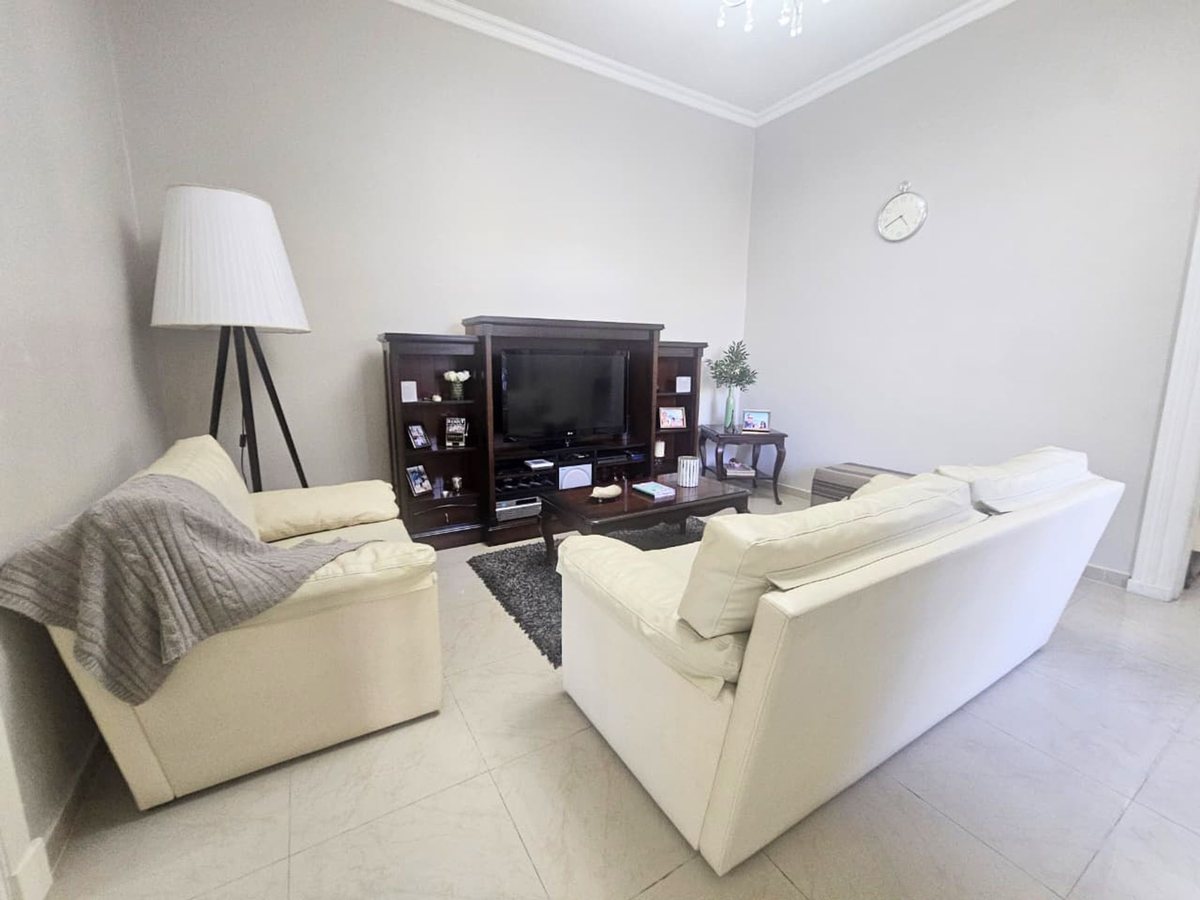 Foto 20 — VENTA CASA TRES AMBIENTES PILETA APTO CRÉDITO