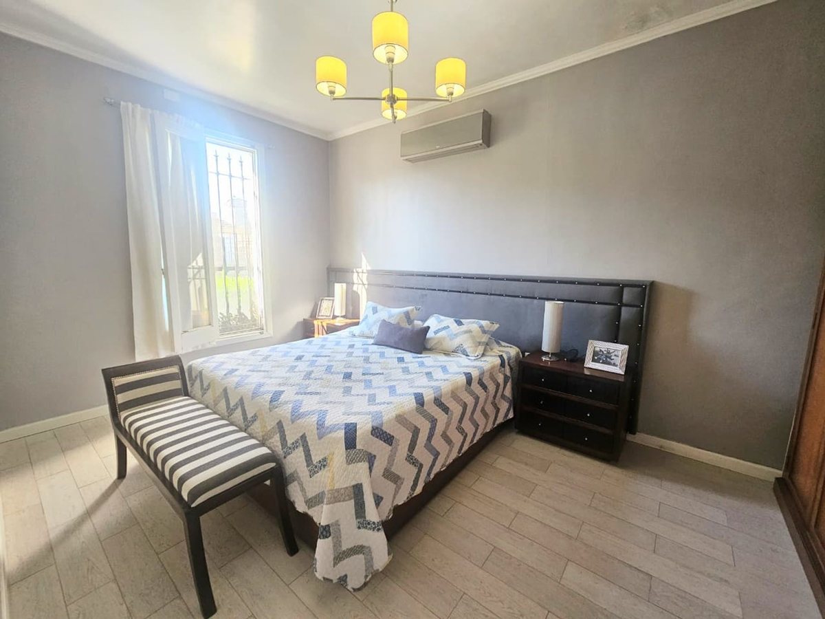 Foto 24 — VENTA CASA TRES AMBIENTES PILETA APTO CRÉDITO