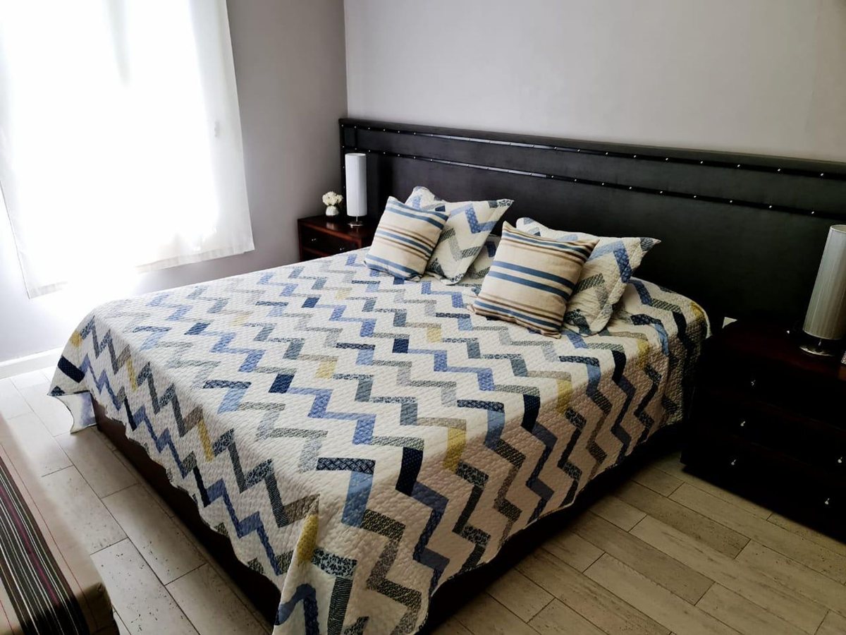 Foto 22 — VENTA CASA TRES AMBIENTES PILETA APTO CRÉDITO