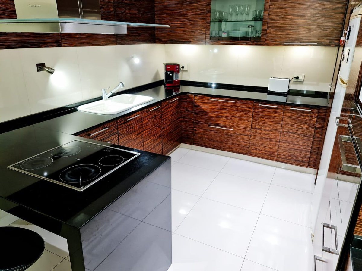 Foto 15 — VENTA CASA TRES AMBIENTES PILETA APTO CRÉDITO