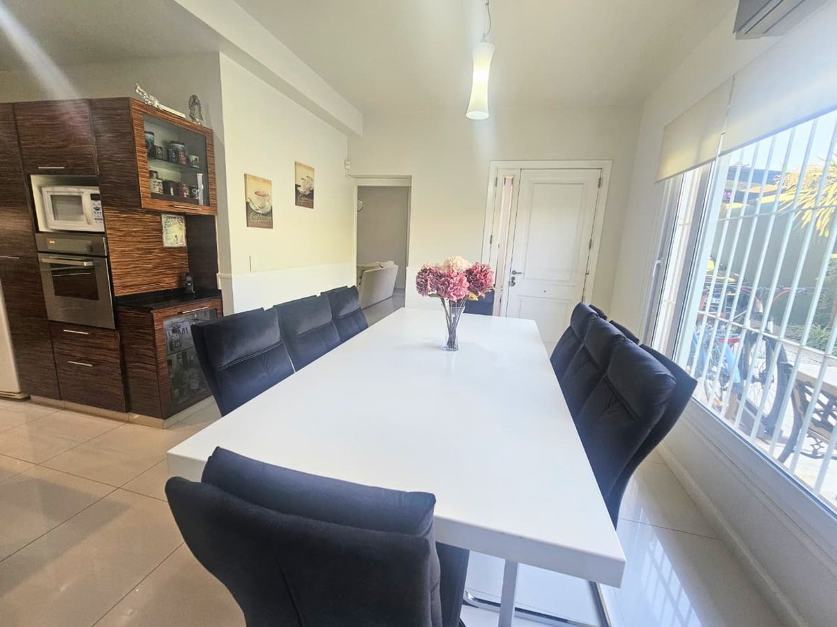 Foto 9 — VENTA CASA TRES AMBIENTES PILETA APTO CRÉDITO
