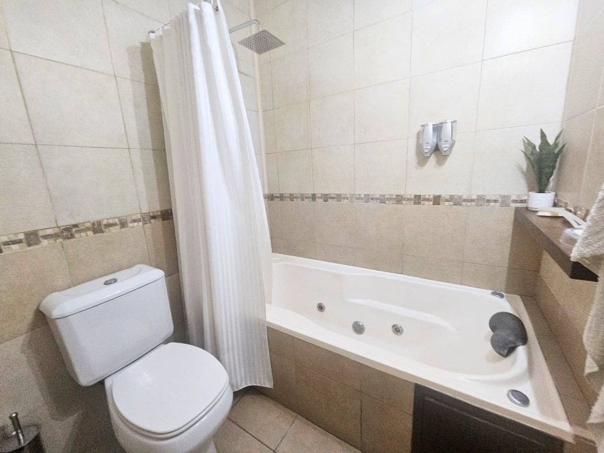Foto 18 — VENTA CASA TRES AMBIENTES PILETA APTO CRÉDITO